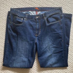 Tommy Bahama Belize Jeans (36x30) NWOT